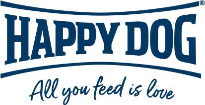 Happy Dog UK